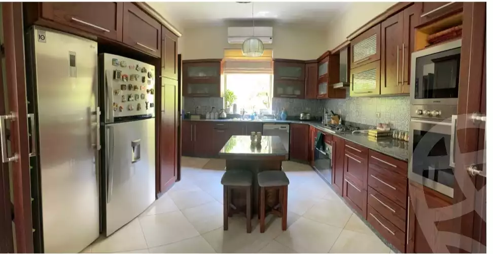 https://aqarmap.com.eg/en/listing/4215435-for-rent-cairo-el-sheikh-zayed-city-compounds-kmbwnd-ljry-swdyk