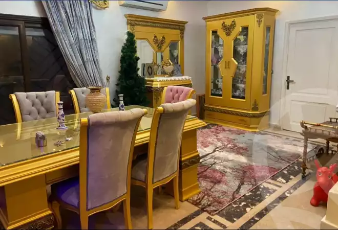 https://aqarmap.com.eg/en/listing/4218721-for-rent-mohamed-rashid-st