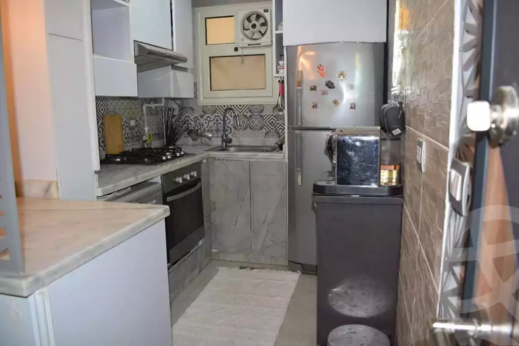 https://aqarmap.com.eg/en/listing/4218771-for-sale-alexandria-moharram-bey-abd-el-hafez-st
