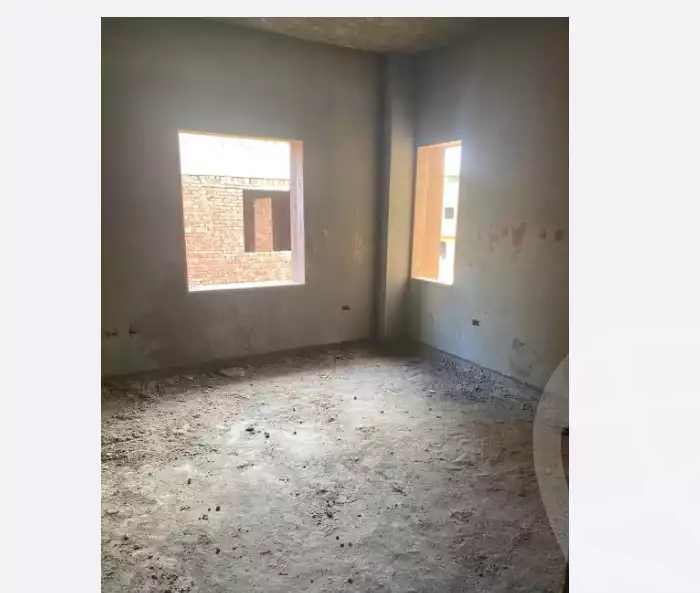 https://aqarmap.com.eg/en/listing/4218793-for-sale-cairo-6th-of-october-compounds-palm-valley