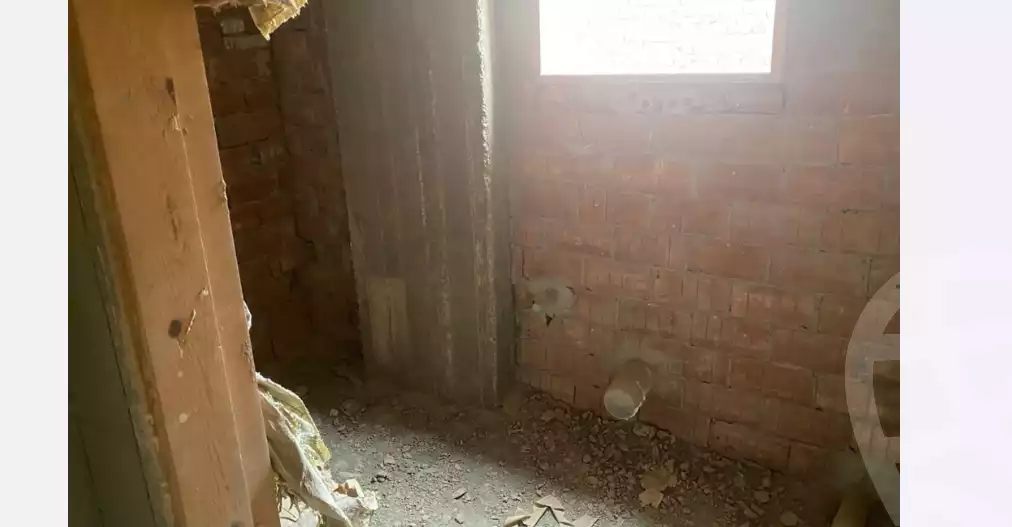 https://aqarmap.com.eg/en/listing/4218793-for-sale-cairo-6th-of-october-compounds-palm-valley