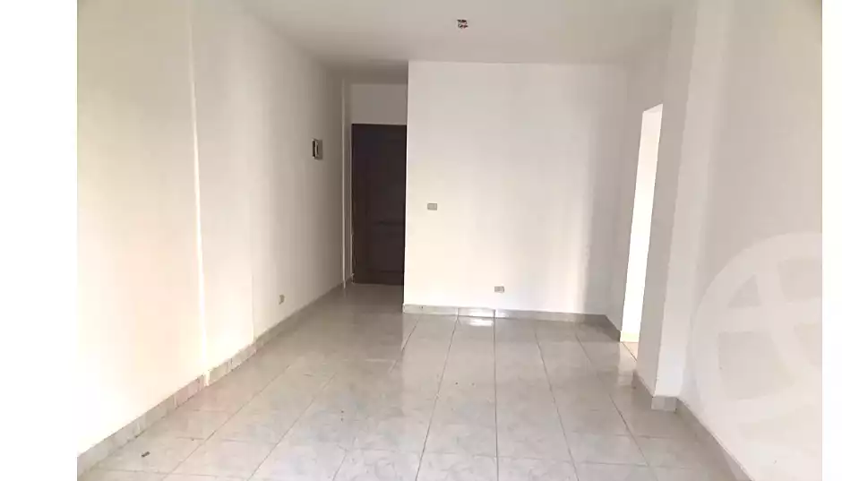 https://aqarmap.com.eg/en/listing/4218807-for-sale-cairo-6th-of-october-ltws-t-lshrqy
