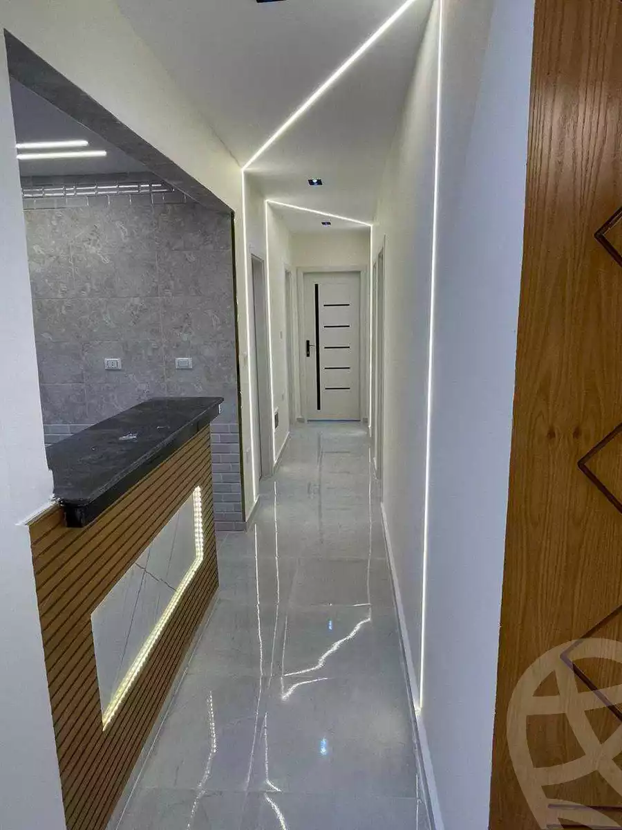 https://aqarmap.com.eg/en/listing/4218821-for-sale-cairo-cairo-hdyq-lhrm-lmntqh-l