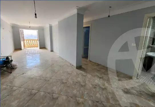 https://aqarmap.com.eg/ar/listing/4218841-for-rent-alexandria-el-asafra-l-sfr-qbly
