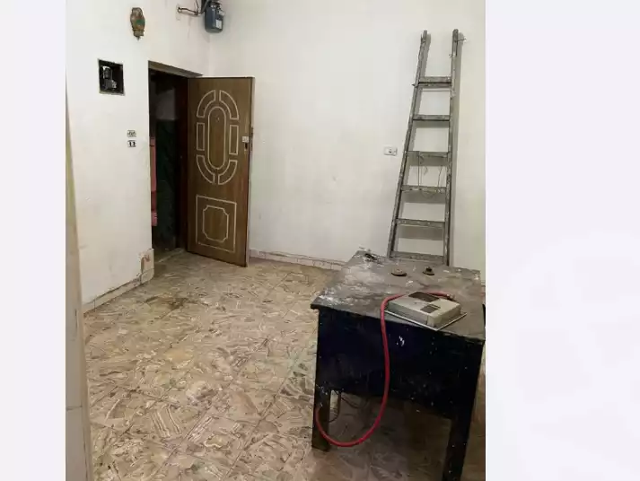https://aqarmap.com.eg/ar/listing/4218851-for-sale-cairo-imbaba-el-matamadeyah