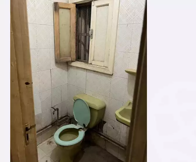 https://aqarmap.com.eg/ar/listing/4218851-for-sale-cairo-imbaba-el-matamadeyah