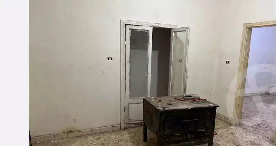 https://aqarmap.com.eg/ar/listing/4218851-for-sale-cairo-imbaba-el-matamadeyah