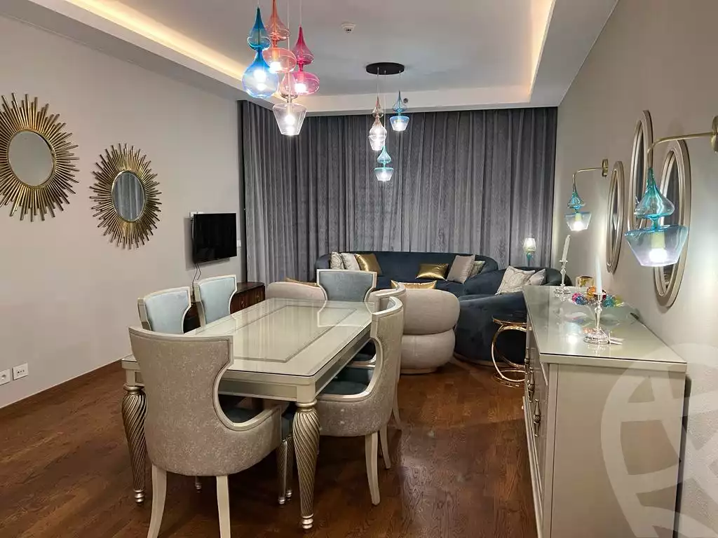 https://aqarmap.com.eg/en/listing/4218859-for-rent-cairo-6th-of-october-compound-aeon
