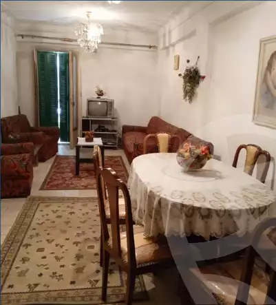 https://aqarmap.com.eg/en/listing/4218962-for-sale-alexandria-miami-khalf-al-akademaia-st