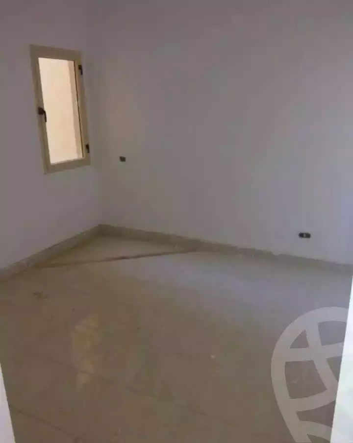 https://aqarmap.com.eg/en/listing/4218980-for-sale-ras-sidr-ras-sidr-resorts-mntj-snt-klwz