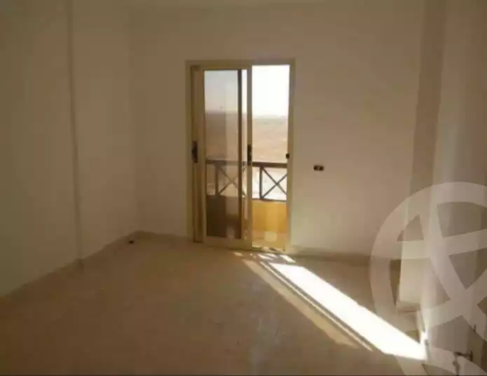 https://aqarmap.com.eg/en/listing/4218980-for-sale-ras-sidr-ras-sidr-resorts-mntj-snt-klwz