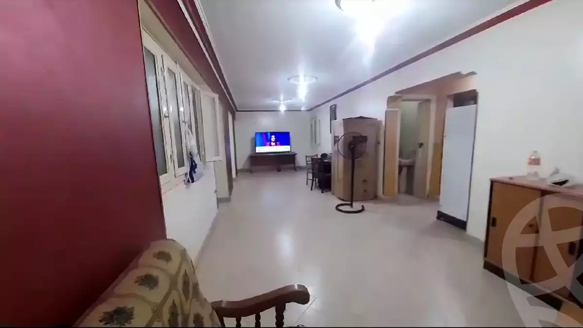 https://aqarmap.com.eg/ar/listing/4219010-for-sale-cairo-el-zaytun-hadayek-el-zayton