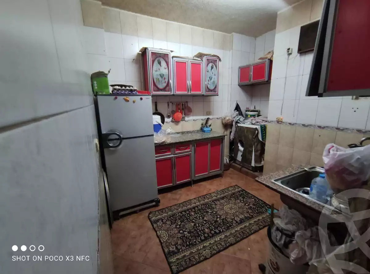 https://aqarmap.com.eg/ar/listing/4219085-for-sale-qalyubia-musturad