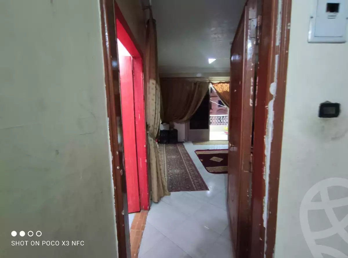https://aqarmap.com.eg/ar/listing/4219085-for-sale-qalyubia-musturad