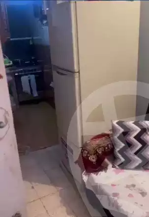 https://aqarmap.com.eg/ar/listing/4219112-for-sale-alexandria-bakoos-al-moukli-st