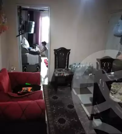 https://aqarmap.com.eg/ar/listing/4219118-for-sale-alexandria-bakoos-al-moukli-st