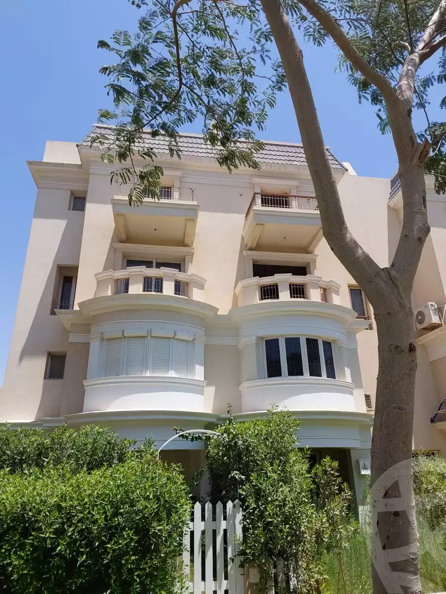 https://aqarmap.com.eg/en/listing/4219120-for-sale-cairo-6th-of-october-compounds-mountain-view-october-park