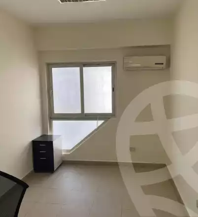 https://aqarmap.com.eg/ar/listing/4219143-for-rent-cairo-el-sheikh-zayed-city-compounds-in-sheikh-zayed-beverly-hills