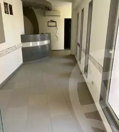 https://aqarmap.com.eg/ar/listing/4219143-for-rent-cairo-el-sheikh-zayed-city-compounds-in-sheikh-zayed-beverly-hills