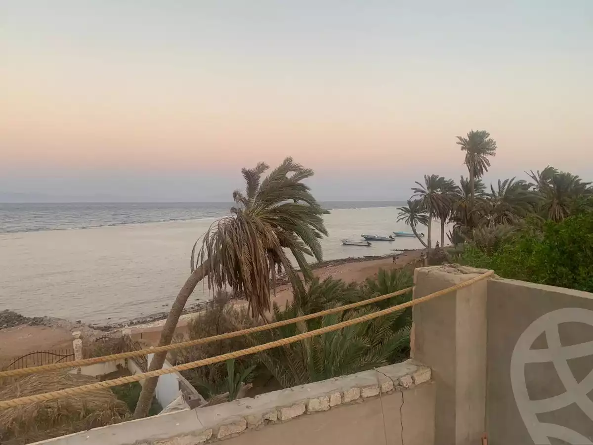 https://aqarmap.com.eg/ar/listing/4219150-for-rent-jnwb-syn-dahb