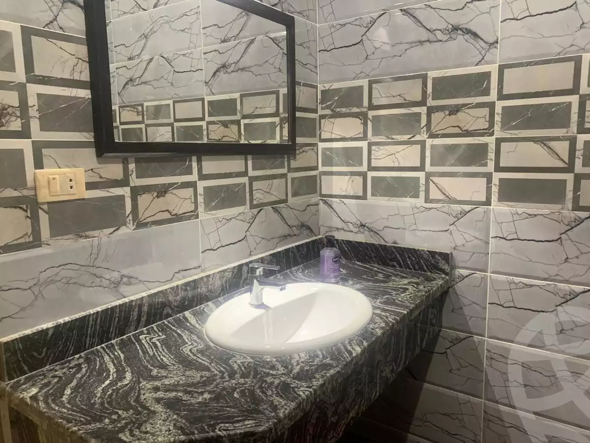 https://aqarmap.com.eg/ar/listing/4219150-for-rent-jnwb-syn-dahb