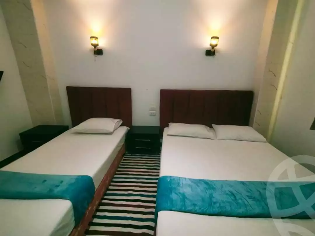 https://aqarmap.com.eg/en/listing/4219151-for-rent-jnwb-syn-dahb