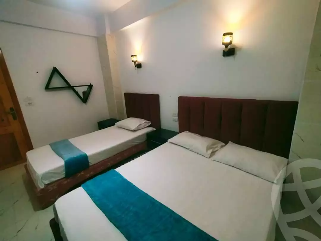 https://aqarmap.com.eg/en/listing/4219151-for-rent-jnwb-syn-dahb