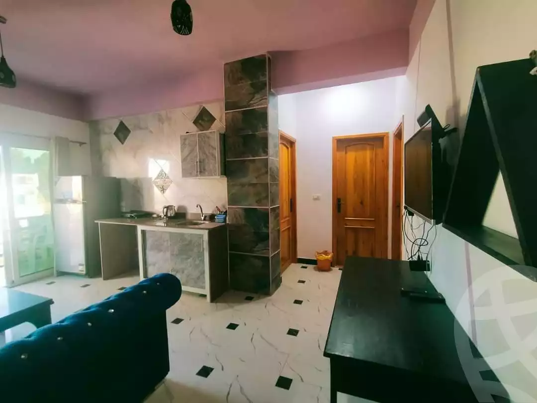 https://aqarmap.com.eg/en/listing/4219151-for-rent-jnwb-syn-dahb