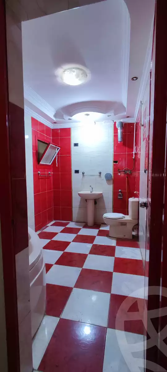 https://aqarmap.com.eg/en/listing/4219161-for-sale-cairo-ljyz-el-warraq-kwrnysh-lwrq