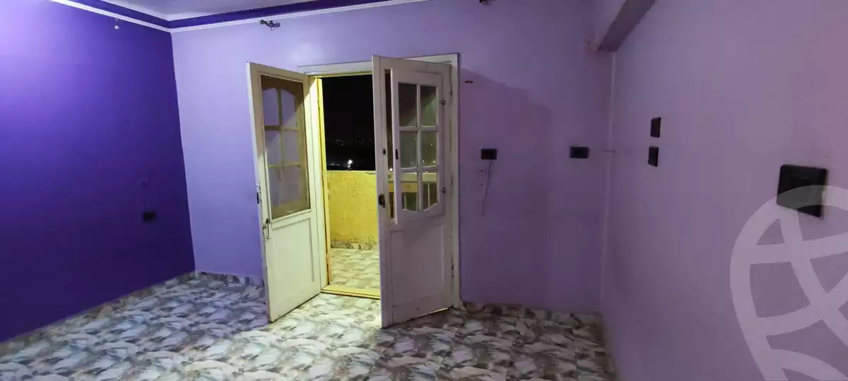 https://aqarmap.com.eg/en/listing/4219161-for-sale-cairo-ljyz-el-warraq-kwrnysh-lwrq