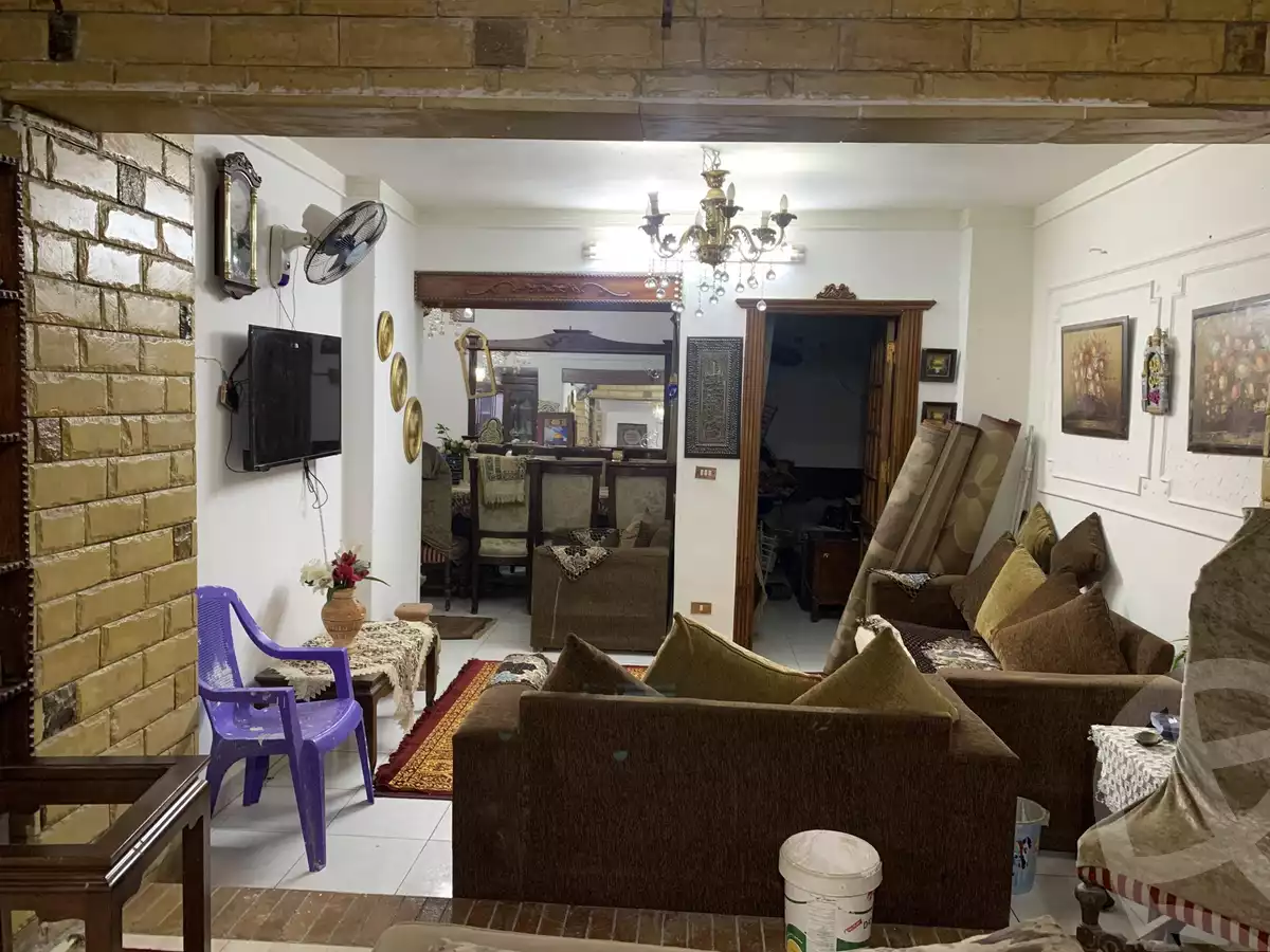 https://aqarmap.com.eg/ar/listing/4219192-for-sale-zahraa-misr-al-qadema
