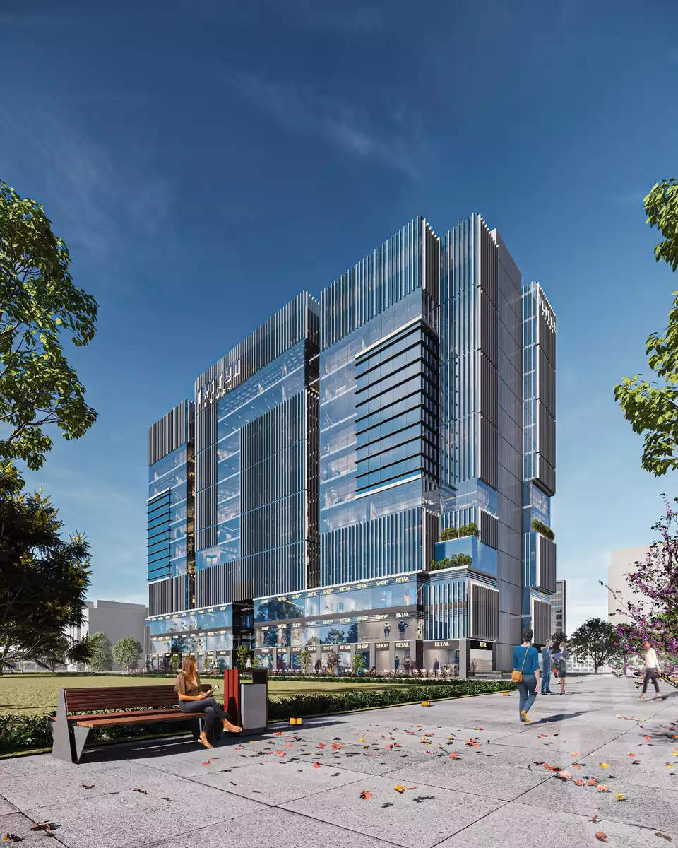 https://aqarmap.com.eg/ar/listing/4219473-for-sale-cairo-new-administrative-capital-central-business-district-trytwn-twr-r-n-yh-llttwyr