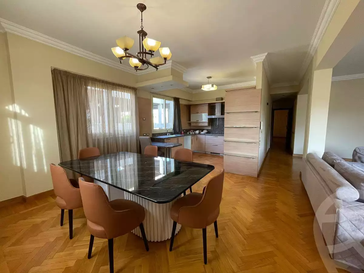 https://aqarmap.com.eg/ar/listing/4219646-for-rent-cairo-el-sheikh-zayed-city-compounds-in-sheikh-zayed-beverly-hills