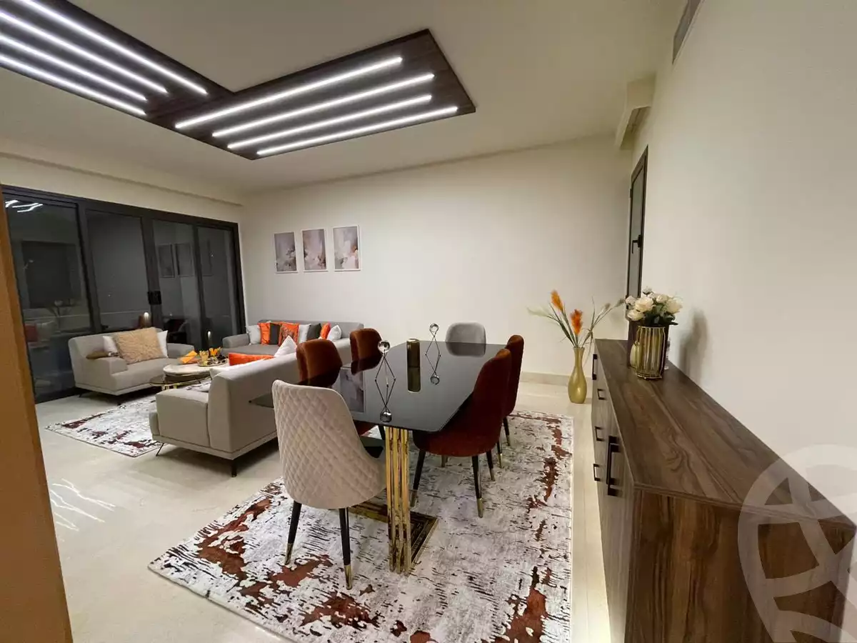 https://aqarmap.com.eg/ar/listing/4219646-for-rent-cairo-el-sheikh-zayed-city-compounds-in-sheikh-zayed-beverly-hills