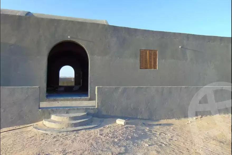 https://aqarmap.com.eg/ar/listing/4219663-for-sale-marsa-matruh-siwa-oasis-wahet-siwaa-city