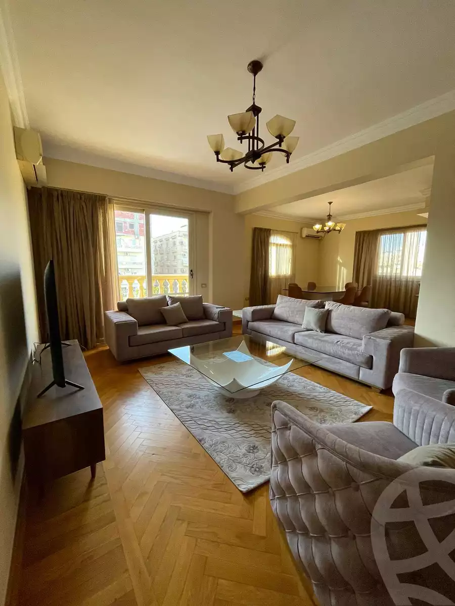 https://aqarmap.com.eg/ar/listing/4219699-for-rent-cairo-el-sheikh-zayed-city-compounds-in-sheikh-zayed-beverly-hills