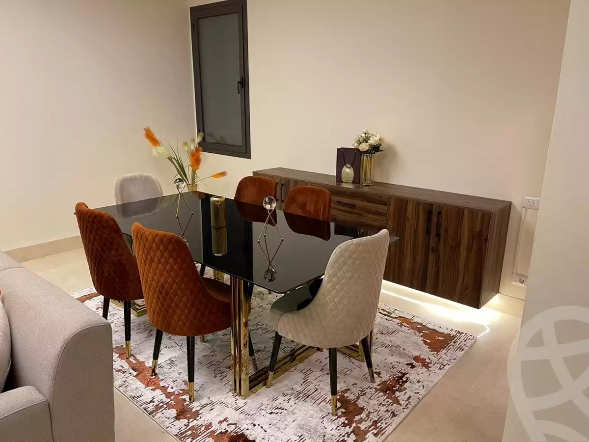 https://aqarmap.com.eg/ar/listing/4219699-for-rent-cairo-el-sheikh-zayed-city-compounds-in-sheikh-zayed-beverly-hills
