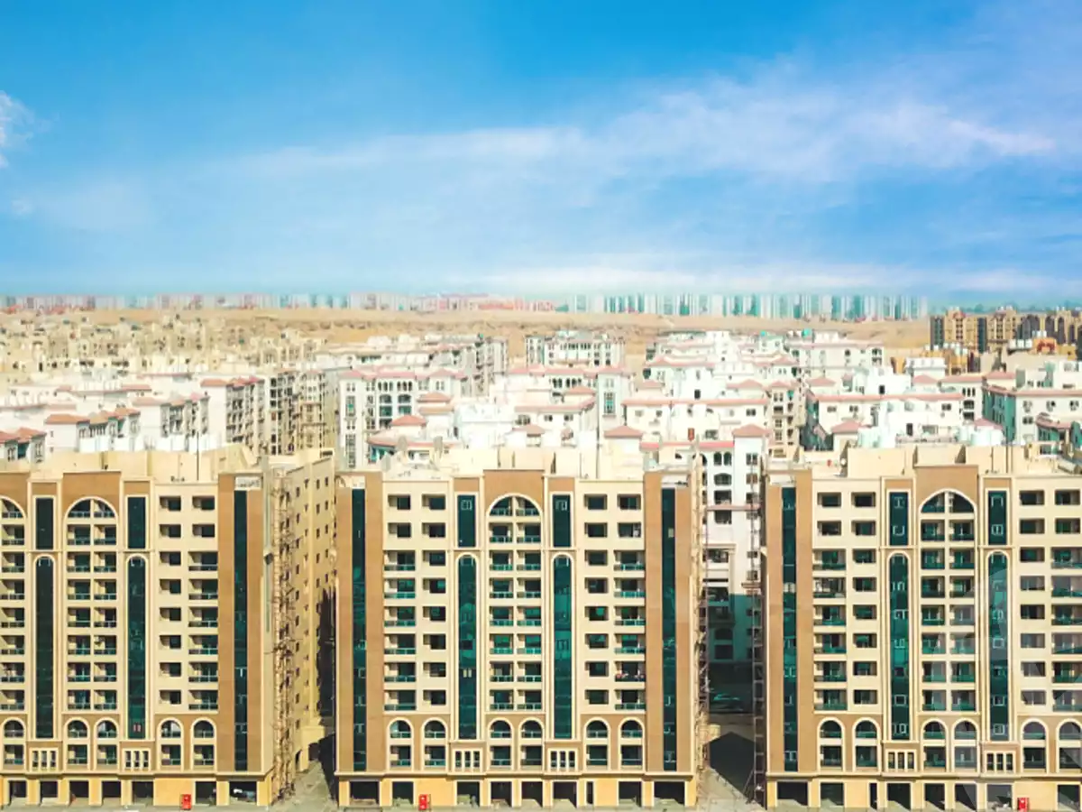 https://aqarmap.com.eg/en/listing/2826308-projects-el-baron-royal-tower