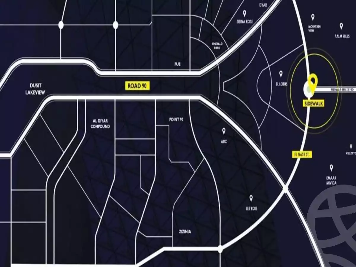 https://aqarmap.com.eg/ar/listing/5384404-projects-sidewalk