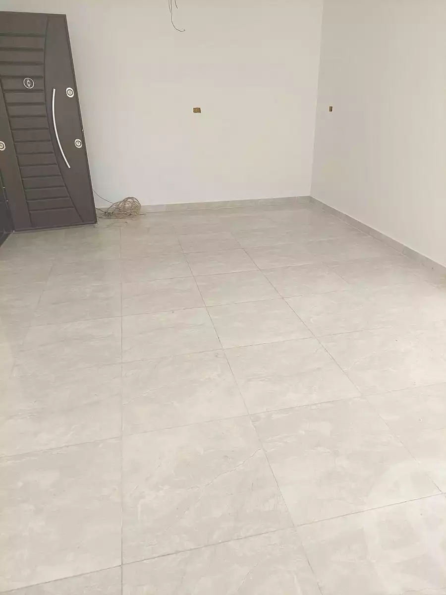https://aqarmap.com.eg/ar/listing/4219825-for-sale-cairo-el-sayyeda-zeinab-omar-khayrat-st