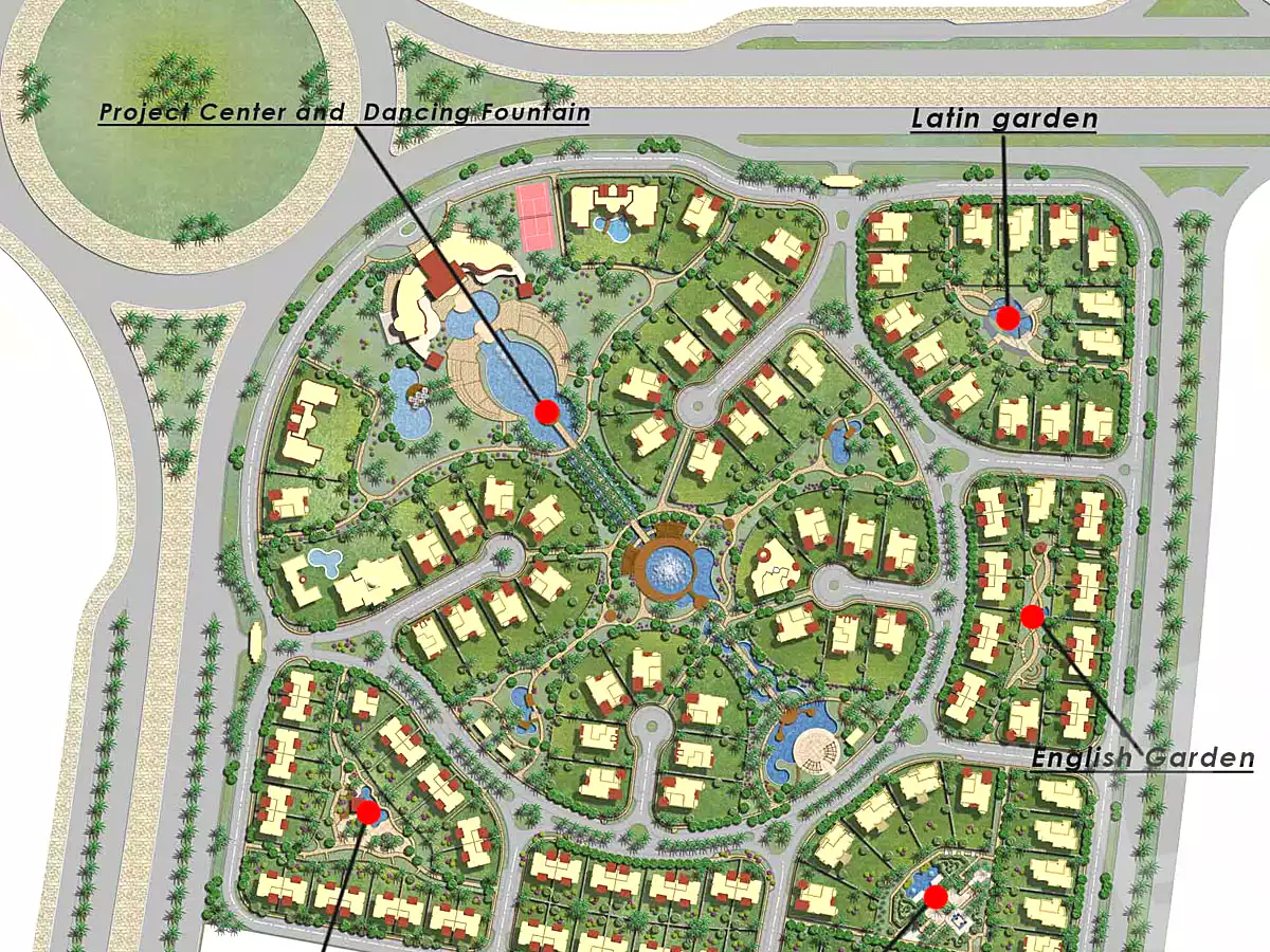https://aqarmap.com.eg/en/listing/3050684-projects-fountain-park