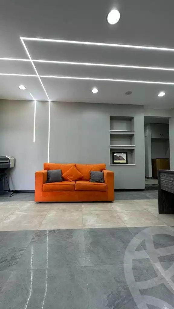 https://aqarmap.com.eg/en/listing/4220046-for-rent-cairo-mokattam-lhdb-l-ly-shr-krym-bnwn