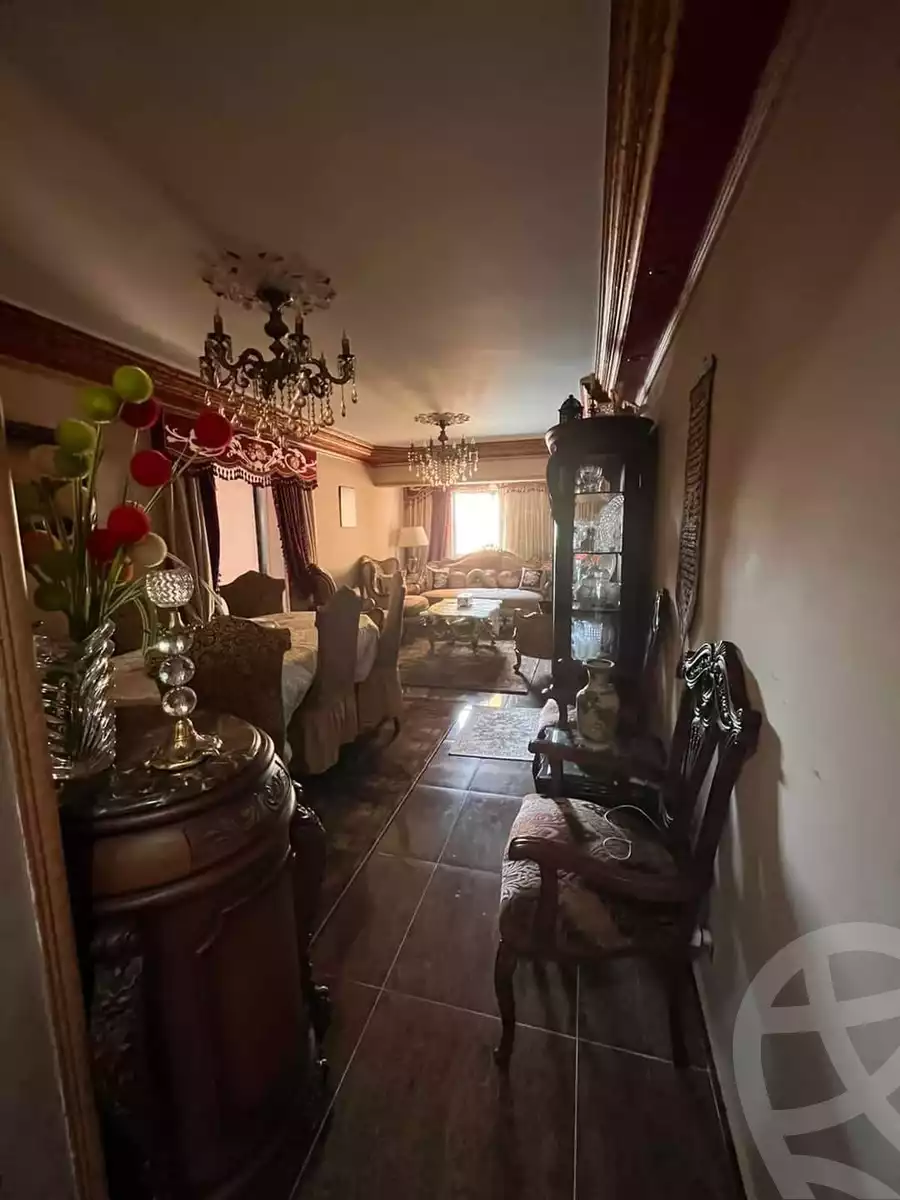 https://aqarmap.com.eg/ar/listing/4220307-for-sale-alexandria-moharram-bey-tryq-qn-lswys