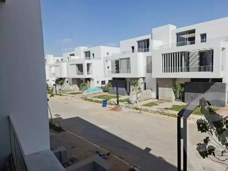 https://aqarmap.com.eg/en/listing/4220371-for-sale-cairo-alex-cairo-desert-road-kmbwnd-fy-tryq-skndry-lshrwy-joulz-compound-inertia