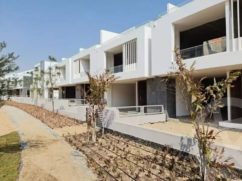 https://aqarmap.com.eg/en/listing/4220371-for-sale-cairo-alex-cairo-desert-road-kmbwnd-fy-tryq-skndry-lshrwy-joulz-compound-inertia