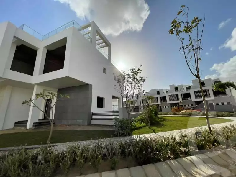 https://aqarmap.com.eg/en/listing/4220371-for-sale-cairo-alex-cairo-desert-road-kmbwnd-fy-tryq-skndry-lshrwy-joulz-compound-inertia