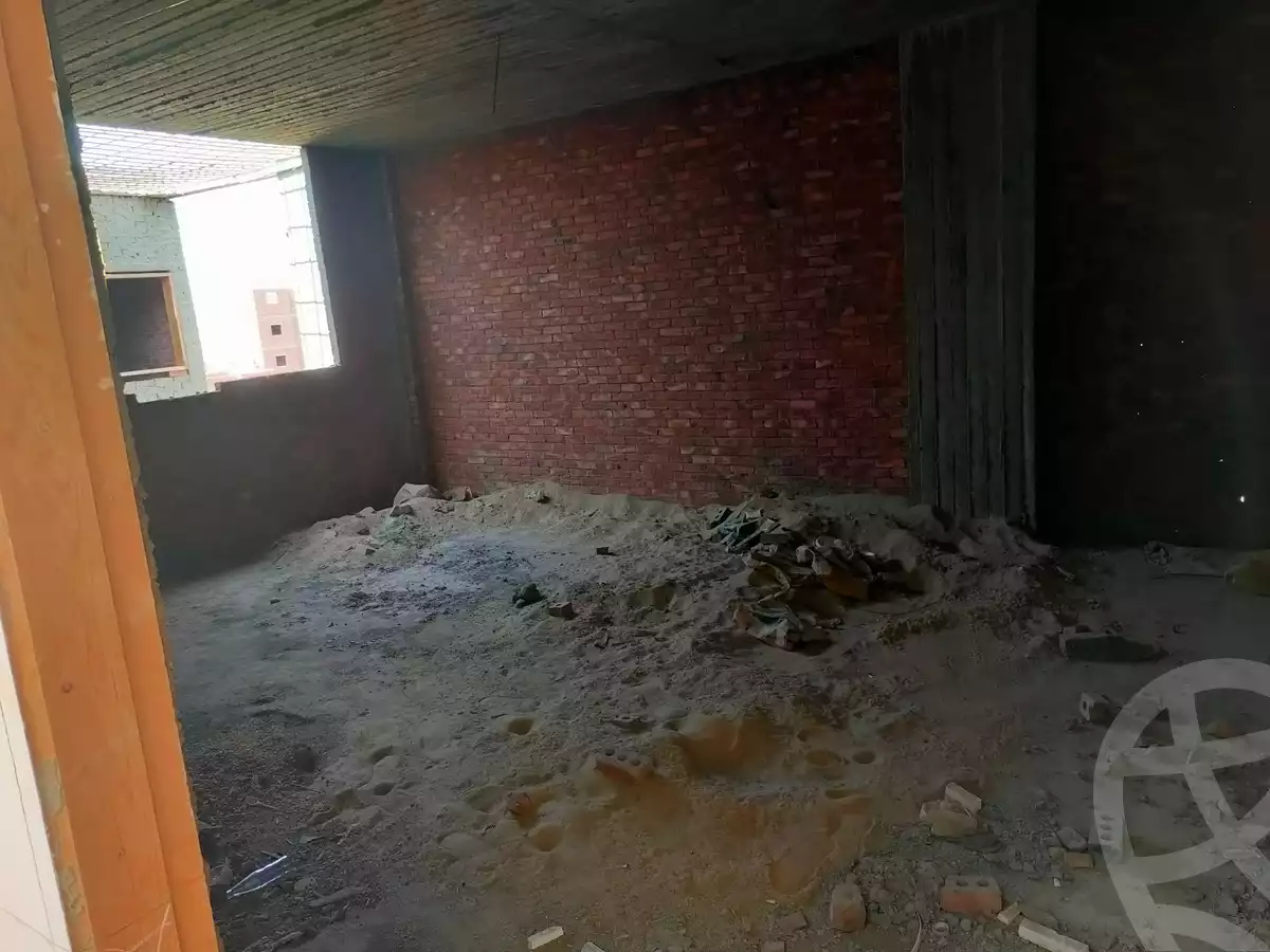 https://aqarmap.com.eg/en/listing/4220440-for-sale-el-fayoum-sinnuris-sinnuris-city
