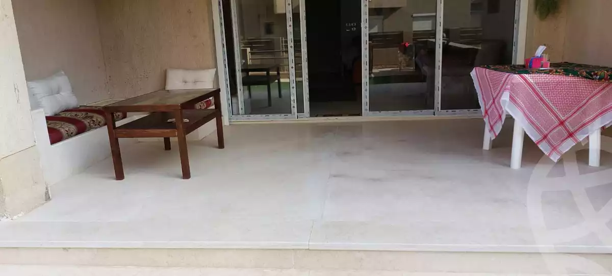 https://aqarmap.com.eg/ar/listing/4220547-for-rent-cairo-new-cairo-compounds-the-square
