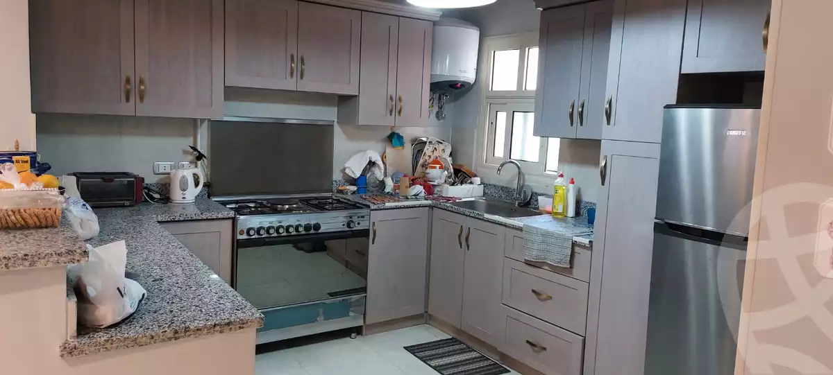 https://aqarmap.com.eg/ar/listing/4220547-for-rent-cairo-new-cairo-compounds-the-square