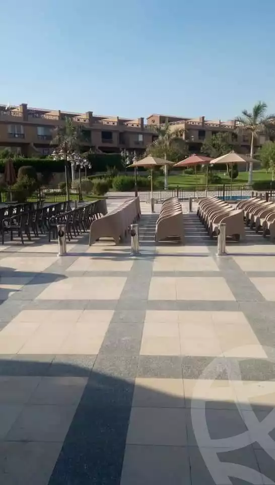 https://aqarmap.com.eg/en/listing/4220443-for-sale-cairo-el-sheikh-zayed-city-compounds-in-sheikh-zayed-pyramids-walk